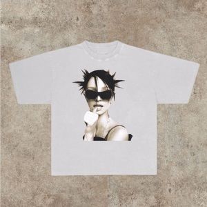 Brittany T-shirt ✅